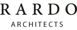 arquitecto_sitges_Rardo_-_Architects_2.jpg