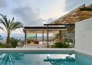 arquitecto_sitges_Rardo_-_Architects_6.jpg