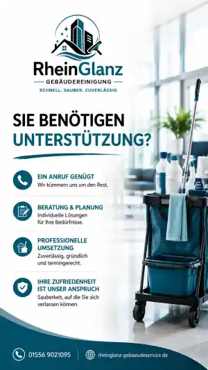 reinigungsfirma_swisttal_Rheinglanz_Gebäudeservice_6.jpg