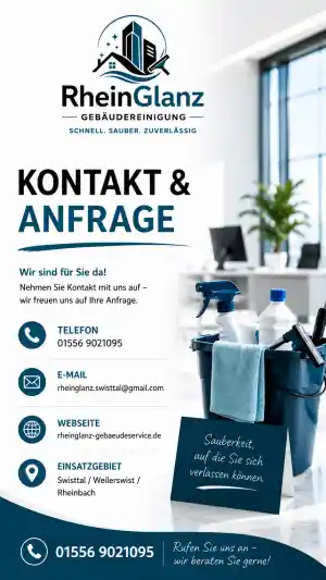 reinigungsfirma_swisttal_Rheinglanz_Gebäudeservice_5.jpg