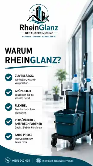 reinigungsfirma_swisttal_Rheinglanz_Gebäudeservice_4.jpg