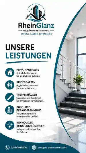 reinigungsfirma_swisttal_Rheinglanz_Gebäudeservice_2.jpg