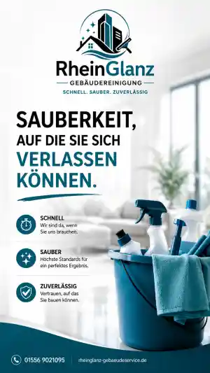 reinigungsfirma_swisttal_Rheinglanz_Gebäudeservice_3.jpg