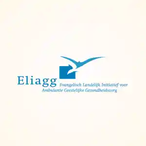 Eliagg.jpg