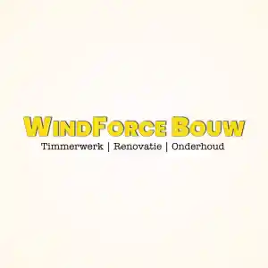 Windforce Bouw.jpg
