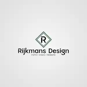 videograaf_aalsmeer_Rijkmans_Design_2.jpg