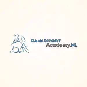 Dance Sport Academy NL.jpg