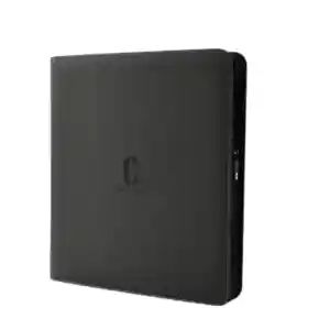 Card-Stacks.jpg