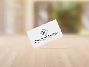Rijkmans Design.jpg