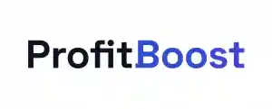 online-marketing_enschede_Profitboost_2.jpg