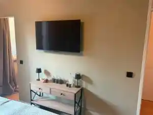 elektricien_baarle-nassau_Wout_van_Loon_elektrotechniek_4.jpg