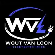 Wout van Loon elektrotechniek.jpg