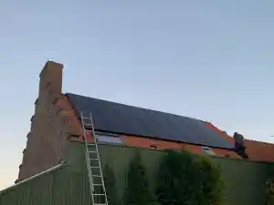 zonnepanelen_temse-elversele_Fatco_bv_6.jpg