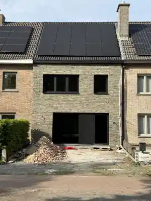 zonnepanelen_temse-elversele_Fatco_bv_3.jpg