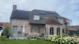 zonnepanelen_temse-elversele_Fatco_bv_4.jpg