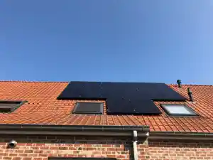 zonnepanelen_temse-elversele_Fatco_bv_7.jpg