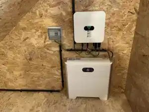 elektricien_temse-elversele_Fatco_bv_4.jpg
