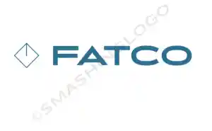 zonnepanelen_temse-elversele_Fatco_bv_2.jpg