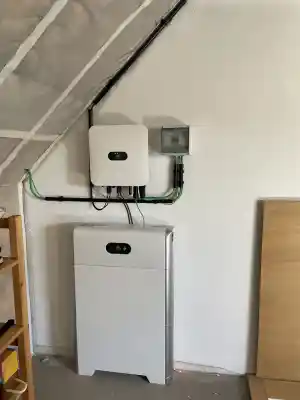 elektricien_temse-elversele_Fatco_bv_3.jpg