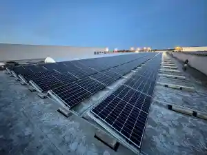 zonnepanelen_temse-elversele_Fatco_bv_5.jpg