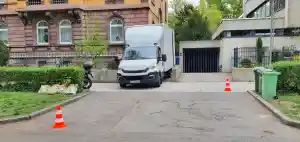 umzugsunternehmen_neu-ulm_ULMZUG_Umzugsunternehmen_Ulm_2.jpg