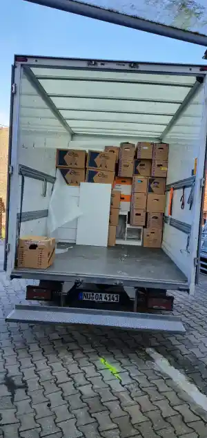 umzugsunternehmen_neu-ulm_ULMZUG_Umzugsunternehmen_Ulm_6.jpg