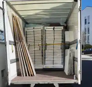 umzugsunternehmen_neu-ulm_ULMZUG_Umzugsunternehmen_Ulm_5.jpg