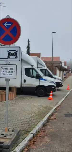 umzugsunternehmen_neu-ulm_ULMZUG_Umzugsunternehmen_Ulm_3.jpg