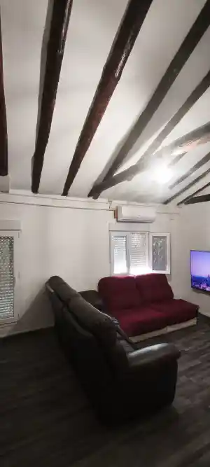 Reforma integral y decoración de piso en Madrid.jpg