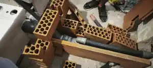 reformas_tarancon_Riansares_4R_Reformas_en_Tarancón_5.jpg