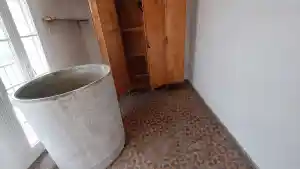 reformas_tarancon_Riansares_4R_Reformas_en_Tarancón_7.jpg