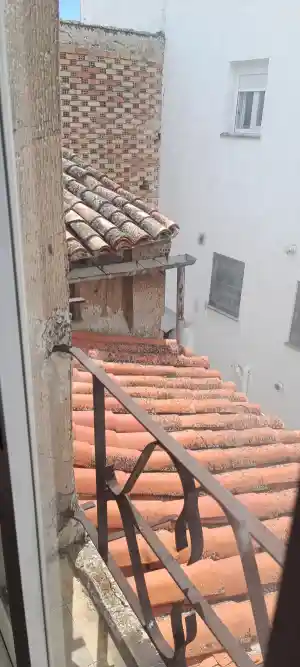 reformas_tarancon_Riansares_4R_Reformas_en_Tarancón_7.jpg