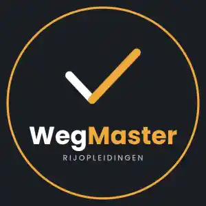 rijschool_soest_WegMaster_Rijopleidingen__2.jpg