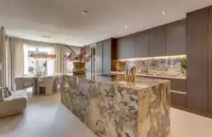 aannemer_amsterdam_Heerenstaet_Bouwgroep_4.jpg