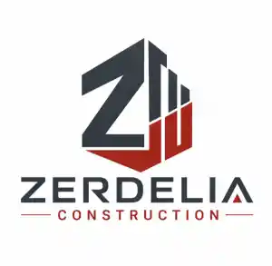aannemer_antwerpen-merksem_ZERDELIA_Construction__2.jpg