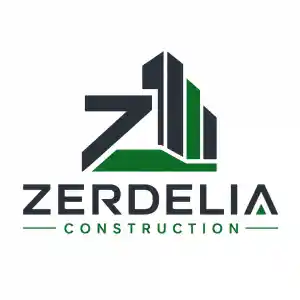schilder_antwerpen-merksem_ZERDELIA_Construction__4.jpg