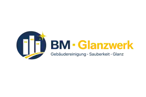 reinigungsfirma_n%C3%BCrnberg_BM_Glanzwerk_2.jpg