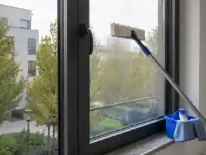 reinigungsfirma_n%C3%BCrnberg_BM_Glanzwerk_4.jpg