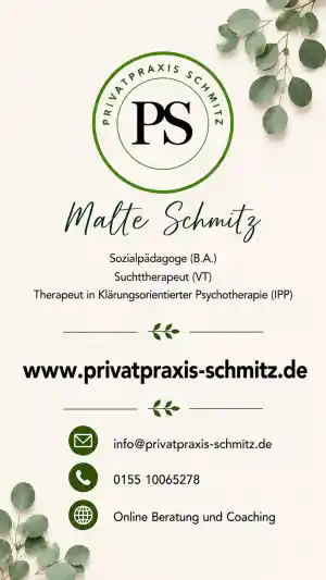 coaching_bergkamen_Privatpraxis_Schmitz_3.jpg