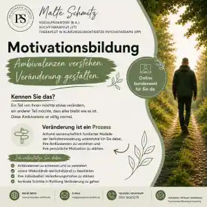 coaching_bergkamen_Privatpraxis_Schmitz_4.jpg