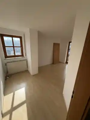 maler_helmbrechts_S._Hüttner_Malerfachbetrieb_GmbH__7.jpg