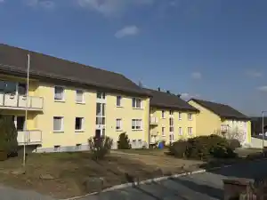 maler_helmbrechts_S._Hüttner_Malerfachbetrieb_GmbH__5.jpg