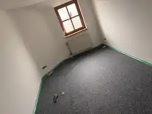maler_helmbrechts_S._Hüttner_Malerfachbetrieb_GmbH__2.jpg
