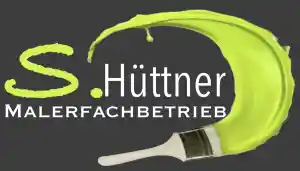maler_helmbrechts_S._Hüttner_Malerfachbetrieb_GmbH__2.jpg