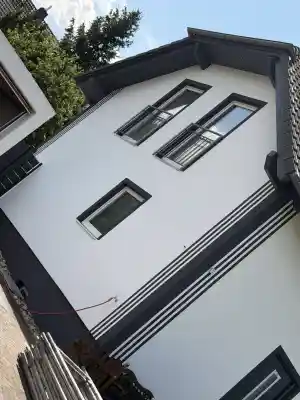 maler_helmbrechts_S._Hüttner_Malerfachbetrieb_GmbH__5.jpg