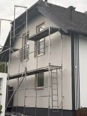 maler_helmbrechts_S._Hüttner_Malerfachbetrieb_GmbH__4.jpg