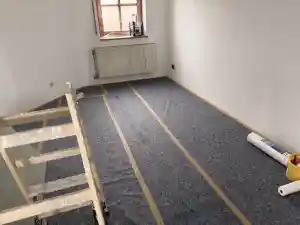 maler_helmbrechts_S._Hüttner_Malerfachbetrieb_GmbH__3.jpg