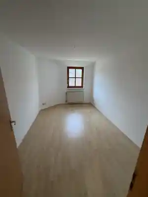 maler_helmbrechts_S._Hüttner_Malerfachbetrieb_GmbH__7.jpg