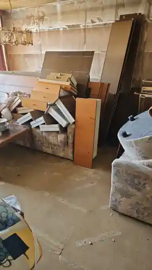 entrumpelung_paitzdorf_Rümpel_Express__4.jpg