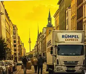 entrumpelung_paitzdorf_Rümpel_Express__4.jpg